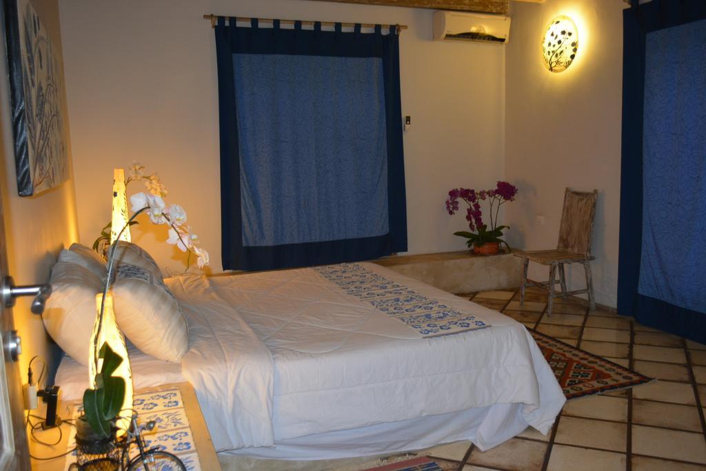 Villa Raquel Seminyak Cameră foto