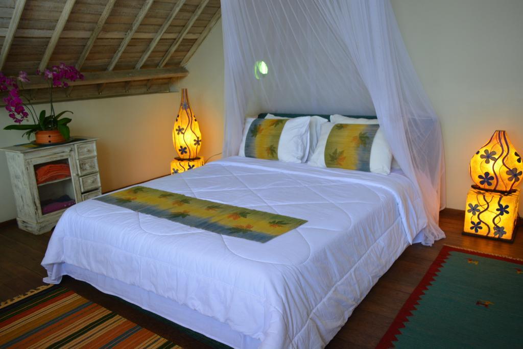 Villa Raquel Seminyak Cameră foto
